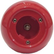 Resim Arzum Uyumlu Ar1013 Speedmix Çırpıcı Başlık Kırmızı 