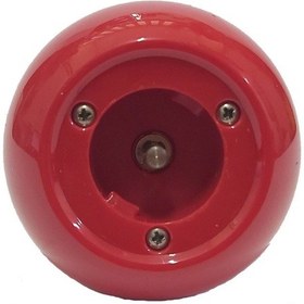 Resim Arzum Uyumlu Ar1013 Speedmix Çırpıcı Başlık Kırmızı 