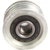Resim Bosch Cam Kriko Motoru A6041500360 Sprt.312.d 