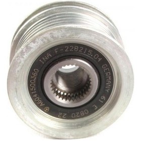 Resim Bosch Cam Kriko Motoru A6041500360 Sprt.312.d 