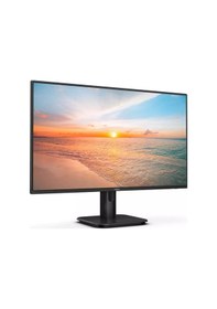 Resim 23.8 Phılıps 24e1n1100a/01 Ips 1ms 100hz Vga Hdmı 