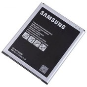 Resim Samsung G600F Galaxy On7 Batarya 3000 Mah 
