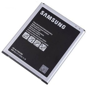 Resim Samsung G600F Galaxy On7 Batarya 3000 Mah 
