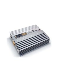 Resim Oto Anfi 4Ch 2500W Jameson Usa-505A 