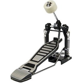 Resim Jinbao P-6c Kick Pedalı 