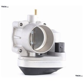 Resim Rn-bk-002 - Boğaz Kelebeği Renault Megane Iı 1.6 16vk4m 