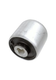 Resim Mercedes E Serisi W212 E 250 Cdı Salıncak Burcu Lemforder 