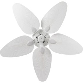 Resim Last Touch Akpınar Lambasız Tavan Vantilatörü 