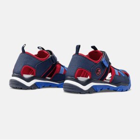Resim Joma SLAKJS2605V S.Lake Jr Unisex Sandalet 