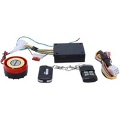 Resim Genel Markalar Motor Alarm Seti 