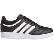 Resim adidas Hoops 4.0 Kids Ayakkabı 