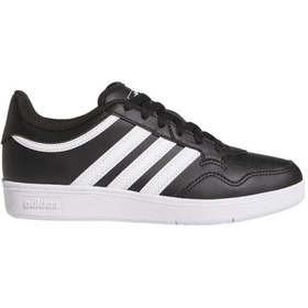 Resim adidas Hoops 4.0 Kids Ayakkabı 