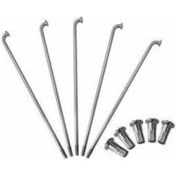 Resim Jant Teli 3 X 172Mm 36 Lı Paket - Cg125 