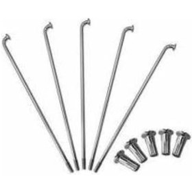 Resim Jant Teli 3 X 172Mm 36 Lı Paket - Cg125 