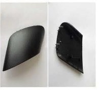 Resim Fiat Grande Punto Sol Alt Dış Dikiz Ayna Kapağı Orjinal Opar 735529494 