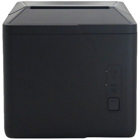 Resim Tscan Ts300x Termal Fiş Yazıcı 