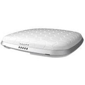 Resim Ligo İp Nft 2ac - Wireless Access Points | Ligowave 
