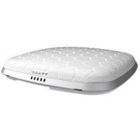 Resim Ligo İp Nft 2ac - Wireless Access Points | Ligowave 