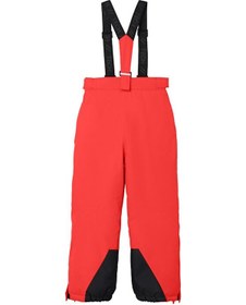 Resim Name It Name İt Kids 13233445 Diva Pink Çocuk Kayak Pantolonu 13233445-dıva-pınk Pembe 13233445-dıva-pınk Pembe 