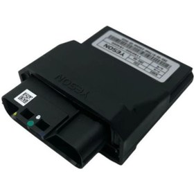 Resim MOTOHANE Mondial Drift 125 L ECU (Beyin) 