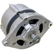 Resim Bosch 12v Alternatör Dinamo 65 A (L) Bmc Dev Fatih-iş Makinası-mercedes-thermokıng-yanmar 