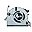 Resim Hp Elitebook 840 G8 336D6Ea Notebook İle Uyumlu Fan İşlemci Fanı 
