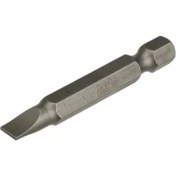 Resim Omega Tools Bits Uç Slot 5,5X50 