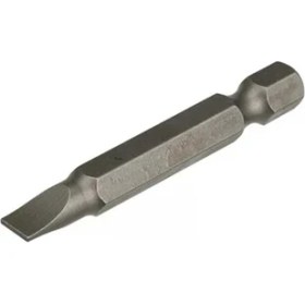 Resim Omega Tools Bits Uç Slot 5,5X50 