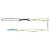 Resim CT 125 CM Multi Chain Evo Perlon 