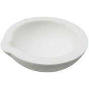 Resim Arteks Teknik Seramik Çanak Eritme Pota 2 No 