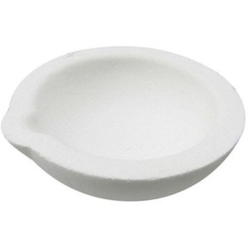 Resim Arteks Teknik Seramik Çanak Eritme Pota 2 No 