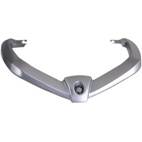 Resim Portbagaj Scooter Wing 50 Mondial 