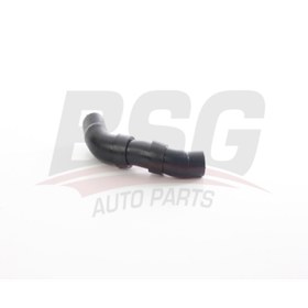 Resim RADYATOR SU HORTUMU VW CADDY-PASSAT-GOLF7-TIGUAN-Q2-A3-OCTAVIA CUUB-CUUD-DFSB-DFSD-DFCA-CRLB-DDYA-DGTE 1.6 TDI-2.0 TDI 15- 5Q0122073R BSG 90-720-316 