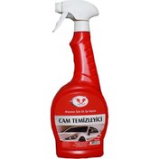 Resim Cam Temizleyici 750 Ml 