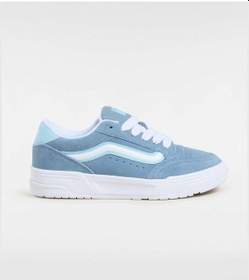 Resim Vans Unısex Hylane Spor Ayakkabı Vn000d1jcfl1 Mavi 