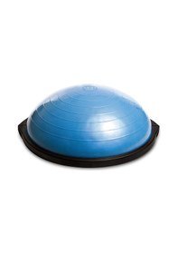 Resim Bosu Balance Trainer Home Addition Denge Egzersiz Aleti 