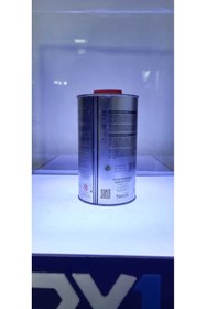 Resim Politek Yüzey Temizleme Tineri 1 Litre 