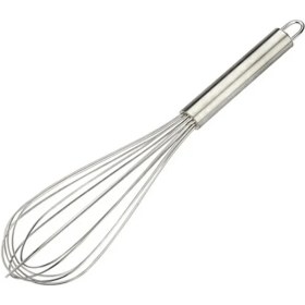 Resim Store Mania Ieg™ Paslanmaz Çırpıcı 28 cm ROYALEKS-PC12 