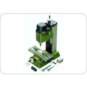 Resim Proxxon Mf70 Mıkro Freze 27110 