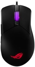Resim ASUS ROG GLADIUS III CORE Kablolu Gaming Mouse 