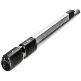 Resim Popüler Philips Fc 9934 - Xb9185/07 Marathon Ultimate Uyumlu Elektrikli Süpürge Borusu 