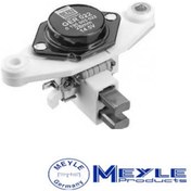 Resim ALTERNATÖR REGÜLATÖRÜ 240/740/940 