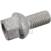 Resim FEBI 8476 Bijon Bm 83-07 