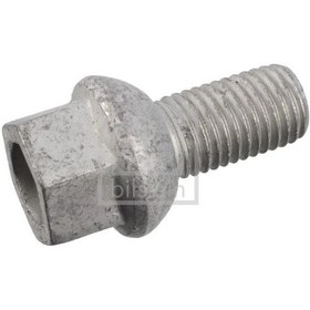 Resim FEBI 8476 Bijon Bm 83-07 