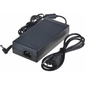 Resim Hype Store Şarj Aleti Adaptör Abra A7 V11.1 19V 7.89A 150W Ile Uyumlu 