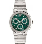 Resim Versace VRSCVEZ900121 Unisex Kol Saati 