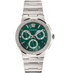 Resim Versace VRSCVEZ900121 Unisex Kol Saati 