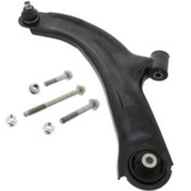 Resim Esse Otomotiv - Micra K12 Note E11 06-13 Salıncak Alt Sol Rotilli 03-10 Fag 821 0548 10 54501-ax600 
