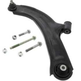 Resim Esse Otomotiv - Micra K12 Note E11 06-13 Salıncak Alt Sol Rotilli 03-10 Fag 821 0548 10 54501-ax600 