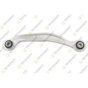 Resim DENGE KOLU ARKA SAG CHRYSLER 300 05-10 DODGE CHALLENGER 08- TEKNOROT CR-126 DENGE KOLU ARKA SAG CHRYSLER 300 05-10 DODGE CHALLENGER 08- TEKNOROT CR-126